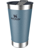 STANLEY BEER PINT 16 OZ LAKE