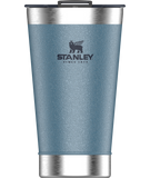 STANLEY BEER PINT 16 OZ (473ml) LAKE