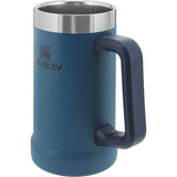 STANLEY BEER STEIN 24 OZ (710ml) ABYSS