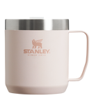 STANLEY CAMP MUG 12 OZ (355 ml) LIMESTONE