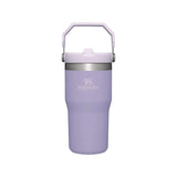 STANLEY ICEFLOW TUMBLER 20 OZ (592 ml) LAVENDER