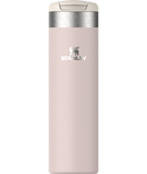 STANLEY TRANSIT WB 20 OZ (592 ml) ROSE QUARTZ GLIMMER