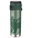 STANLEY TRANSIT WB 17 OZ GREEN CUB