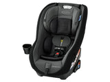 ASIENTO SEGURIDAD GRACO SLIM WEST POINT