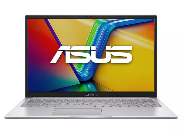 ASUS NOTEBOOK INTEL 15.6"/8GB RAM/512GB SSD/W11 INTEL CORE i5-1235U