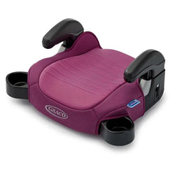 BOOSTER GRACO 2184591 TRISHA