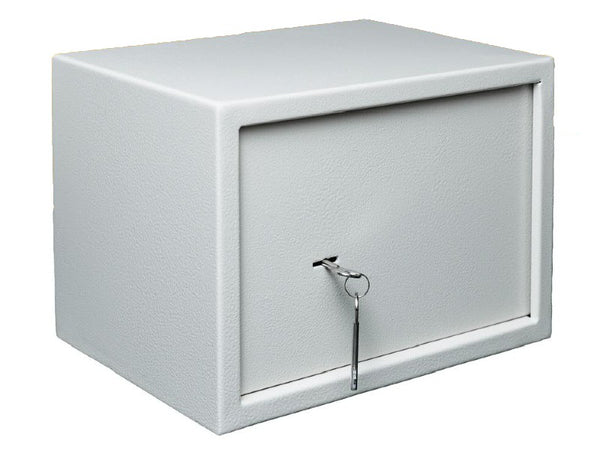 CAJA DE SEGURIDAD OPTIMA KS-25