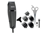 CORTADORA CABELLO WAHL 9314-3208 EASY CUT HOME