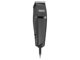 CORTADORA CABELLO WAHL 9314-3208 EASY CUT HOME