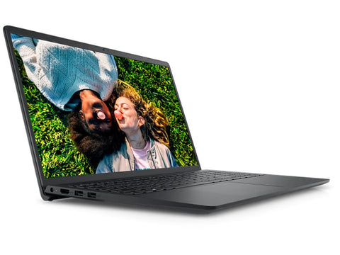 DELL INS 3520 15.6"/SPA/Intel Core i3-1215U/8GB/512GB