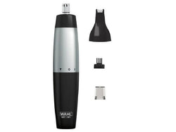 DETALLADOR CABELLO WAHL 5560-3808 HOME PERSONAL