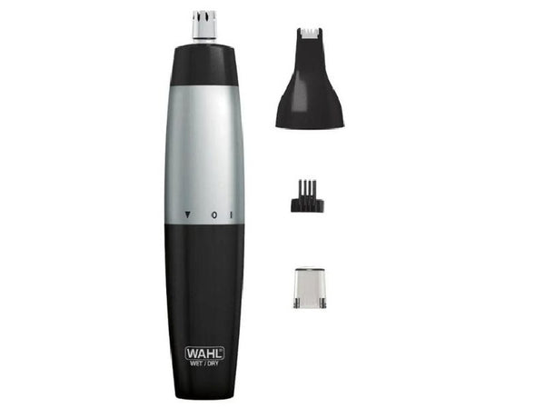 DETALLADOR CABELLO WAHL 5560-3808 HOME PERSONAL