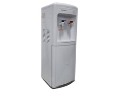 DISPENSADOR AGUA F/C SANKEY WD307ST