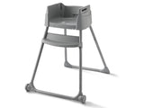 SILLA COMER GRACO MADE2GROW 5EN1 HUDSON