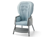 SILLA COMER GRACO MADE2GROW 5EN1 HUDSON