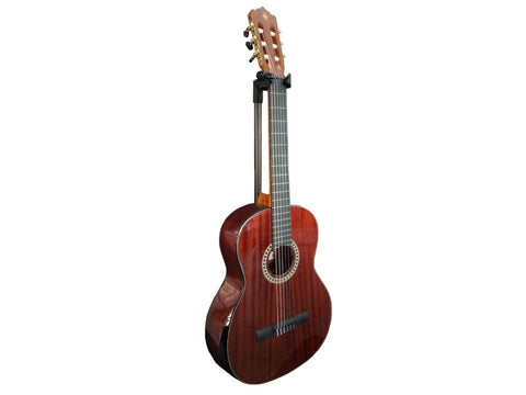 GUITARRA CLASICA PALMER 39" PC16MH