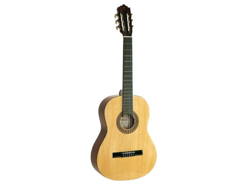 GUITARRA CLASICA PALMER PC13-N 39" NATURAL