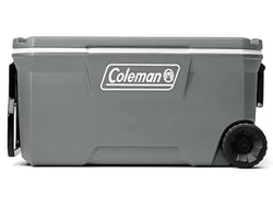 HIELERA COLEMAN 100QT 316 MARINE 5863