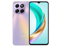 HONOR X6B PLUS 8GB/256GB STARRY PURPLE