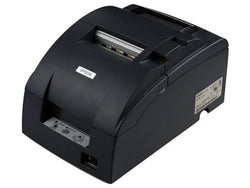 IMPRESORA EPSON TM-U220D-806 MATRIZ