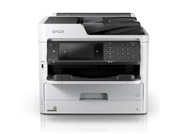 IMPRESORA EPSON WF-C5710 WORKFORCE PRO