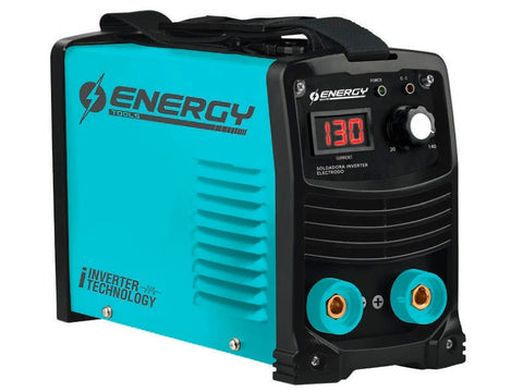 INVERSOR ENERGY ELECTRODO 3.86KVA 120V 130/0/120