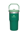 STANLEY ICEFLOW TUMBLER 20 OZ ALPINE