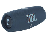 JBL SPEAKER BT CHARGE 5 BLUE