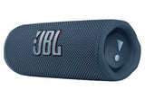 JBL SPEAKER BT FLIP 6 BLUE