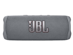 JBL SPEAKER FLIP 6 BT GRAY