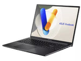 LAPTOP ASUS VIVOBOOK WS74 16"/Core i7-1255U/16GB/512GB