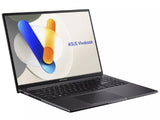 LAPTOP ASUS VIVOBOOK WS74 16"/Core i7-1255U/16GB/512GB