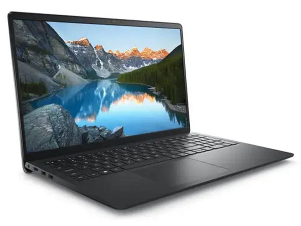 LAPTOP DELL INS 3520 I3-1215U/15.6"/8GB/512GB/SSD