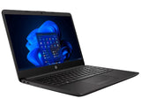 LAPTOP HP 240 G9 975W1LS 14"/Core i5-1235U/8GB/SSD256