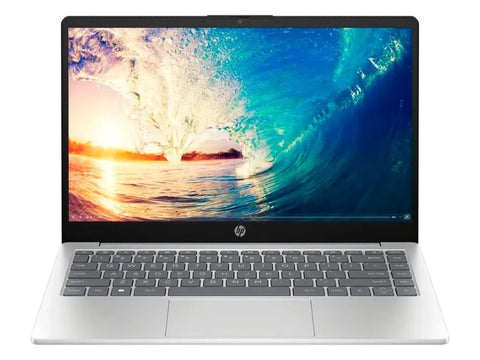 LAPTOP HP 14-EP0027LA 14"/SPA/INTEL CORE i3-1215U/8GB/512GB/SSD/W11H