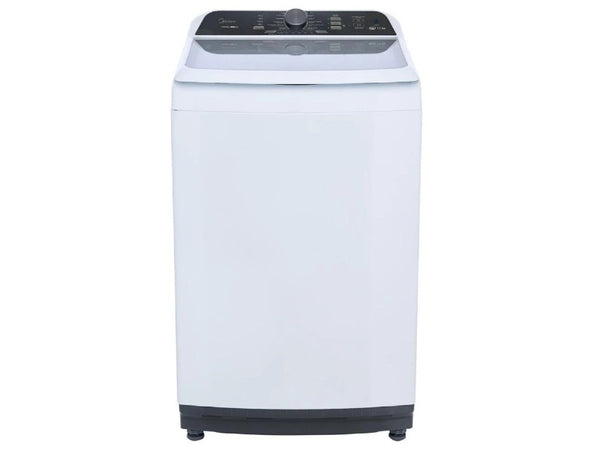 Lavadora Semi-Automática 10,1 Kg blanca Acros – Distribuidora Silso C.A.