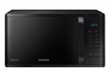 MICROONDAS SAMSUNG MS23K3513AK-AP 0.8 PIES NEGRO