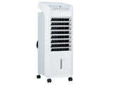 VENTILADOR MIDEA MAC28MW-CA 28" ICE COOL