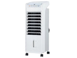 VENTILADOR MIDEA MAC28MW-CA 28" ICE COOL