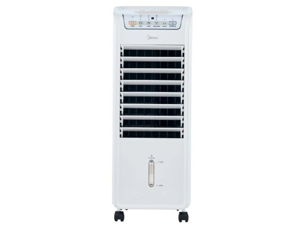 VENTILADOR MIDEA MAC28MW-CA 28" ICE COOL