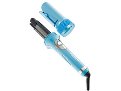 MIRACURLPRO 1 BABYLISS 1/4 RIZADORA