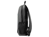 MOCHILA HP PRELUDE 15.6" GRIS 1E7D6AA