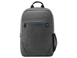 MOCHILA HP PRELUDE 15.6" GRIS 1E7D6AA