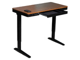 MUEBLE COMPUTO SMART DESK ADVANCED A02B