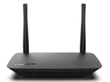 ROUTER LINKSYS WIRELESS WI-FI AC1200 NW000LKS81