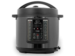 OLLA PRESION NAVAR MC-06MF MULTI COOKER