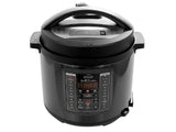 OLLA PRESION NAVAR MC-06MF MULTI COOKER