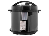 OLLA PRESION NAVAR MC-06MF MULTI COOKER