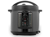 OLLA PRESION NAVAR MC-06MF MULTI COOKER