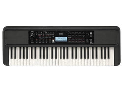 ORGANETA YAMAHA PSR-E383